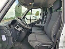 RENAULT MASTER 2.3 DCI 130 - E6c  - 20 M3 - LIFT