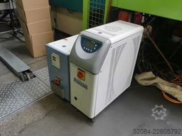 ENGEL ES 330/80 HLST
