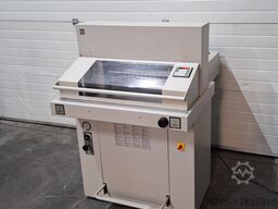 Eba 550
