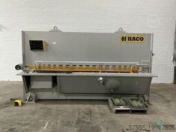 HACO TS 3012