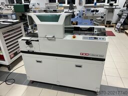 FKS PrintBind KB 2000S Perfect Binder