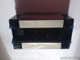 Rexroth Bosch R 182133910