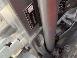 Linde E20PH-02