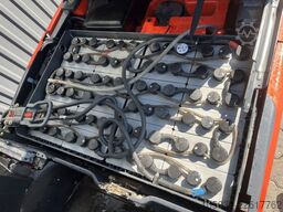 Linde E14-02