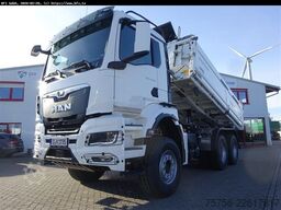  BARKAS