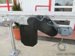 Bosch Rexroth Varioflow