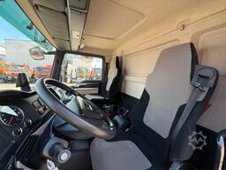 MAN TGL 12.250 4x2 Pritsche Kran Palfinger PK10002