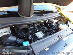 S és K Nyomdatechnikai Bt. S és K Nyomdatechnikai Bt. S és K Nyomdatechnikai Bt.