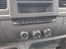 RENAULT MASTER L2H2 2.3 DCI 145 - KLUBB KL26