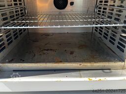 Heraeus UT 6060