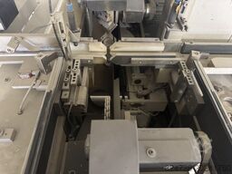 STEGHERR KSF-2/E-4 WOOD ALU MDF PVC GRP