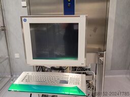 GE Healthcare ÄKTAprocess