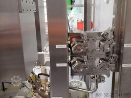 GE Healthcare ÄKTAprocess