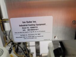 GE Healthcare ÄKTAprocess