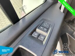 Berk Industrial Assets GmbH Berk Industrial Assets GmbH Berk Industrial Assets GmbH