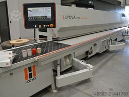 HOLZ-HER LUMINA 1588