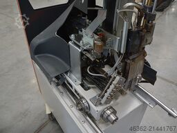 HOLZ-HER LUMINA 1588