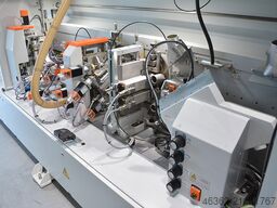 HOLZ-HER LUMINA 1588