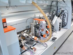 HOLZ-HER LUMINA 1588