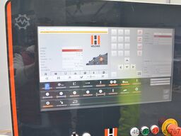 HOLZ-HER LUMINA 1588