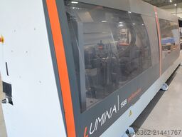 HOLZ-HER LUMINA 1588