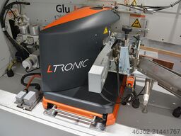 HOLZ-HER LUMINA 1588