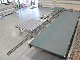 HOLZ-HER LUMINA 1588