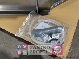 Rational UV 61/101/E