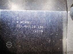 Rodenbach + Wolf GmbH+Co.KG Rodenbach + Wolf GmbH+Co.KG Rodenbach + Wolf GmbH+Co.KG