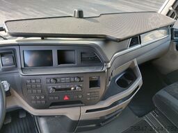 Hebewerk GmbH & Co.KG Hebewerk GmbH & Co.KG Hebewerk GmbH & Co.KG