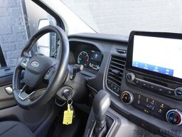 Ford Transit Custom 2.0 TDCI 130PK Automaat 2x Schui...