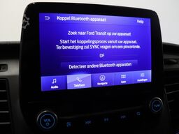 trójfazowe.pl Andrzej Radzikowski i Bartłomiej Radzikowski spółka cywilna trójfazowe.pl Andrzej Radzikowski i Bartłomiej Radzikowski spółka cywilna trójfazowe.pl Andrzej Radzikowski i Bartłomiej Radzikowski spółka cywilna