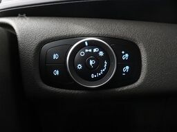 Ford Transit Custom 2.0 TDCI 130PK Automaat 2x Schui...