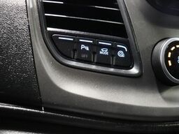 Ford Transit Custom 2.0 TDCI 130PK Automaat 2x Schui...