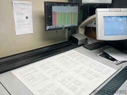 Hammer Apparate & Maschinenhandel Hammer Apparate & Maschinenhandel Hammer Apparate & Maschinenhandel