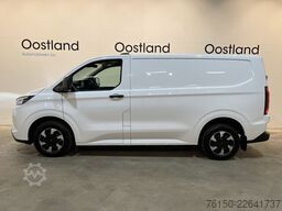Ford E-Transit Cust. 320 L1H1 Trend 65 kWh / 100% El...