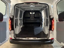 Ford E-Transit Cust. 320 L1H1 Trend 65 kWh / 100% El...