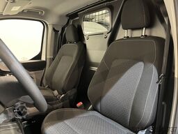 Ford E-Transit Cust. 320 L1H1 Trend 65 kWh / 100% El...