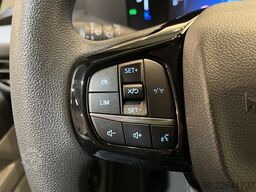 Ford E-Transit Cust. 320 L1H1 Trend 65 kWh / 100% El...