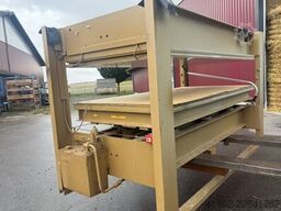 BÜRKLE U 98