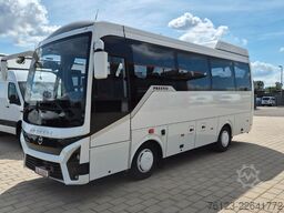 TEMSA Temsa  Prestij SX,Novo Lux, Daily, Atego