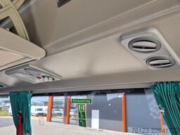 TEMSA Temsa  Prestij SX,Novo Lux, Daily, Atego