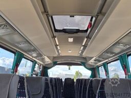 TEMSA Temsa  Prestij SX,Novo Lux, Daily, Atego