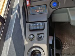 TEMSA Temsa  Prestij SX,Novo Lux, Daily, Atego