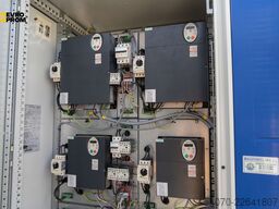 The Induus Solutions Sl The Induus Solutions Sl The Induus Solutions Sl