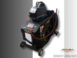Metalsef LZ-WH-1500