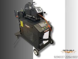 Metalsef LZ-WH-1500