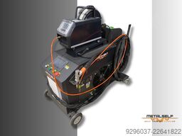 Metalsef LZ-WH-1500