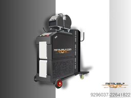 Leeser Handels- und Dienstleistungs GmbH Leeser Handels- und Dienstleistungs GmbH Leeser Handels- und Dienstleistungs GmbH