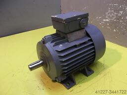 Schorch KA2 080N-AA
